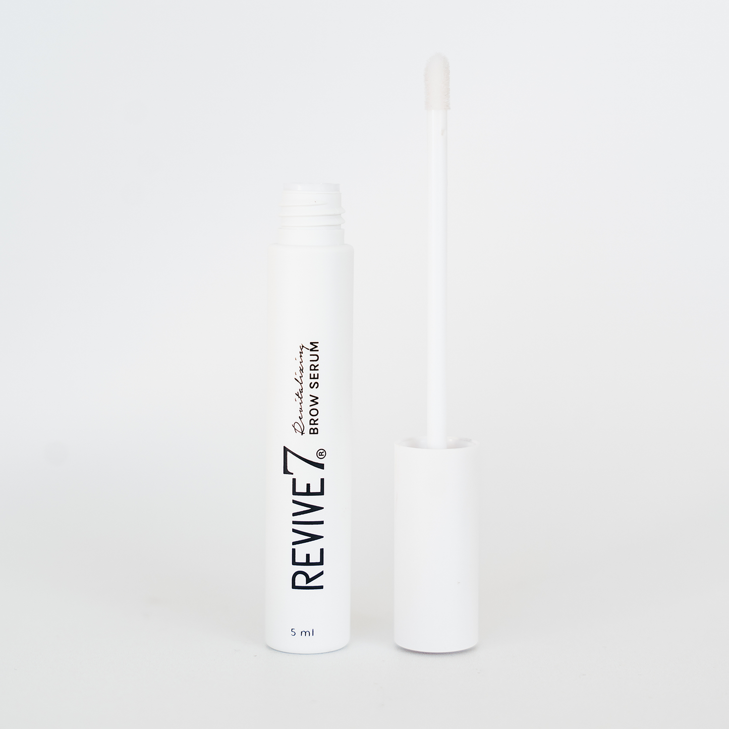 Revive7 Brow Serum - Beauty image 1