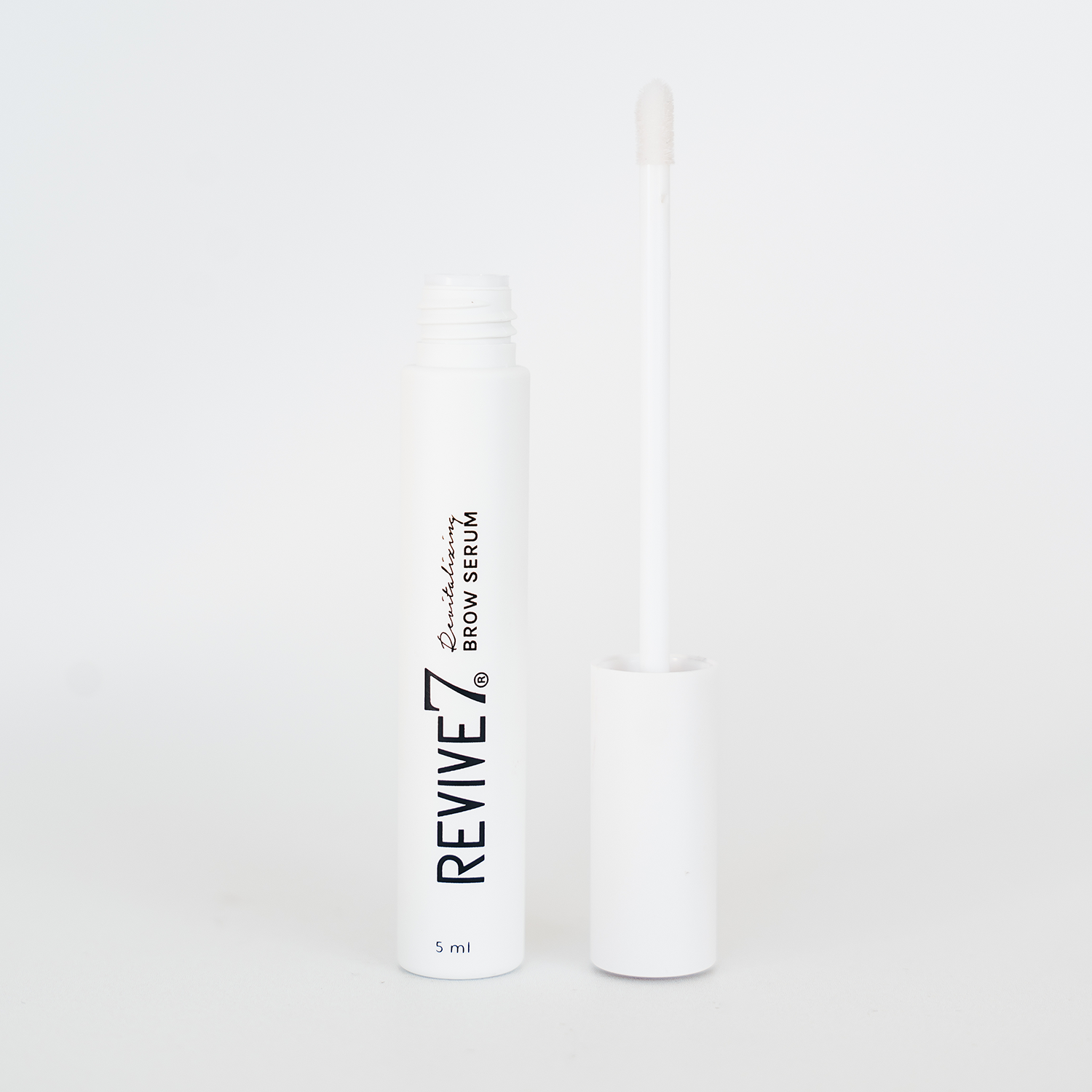 Revive7 Brow Serum - Beauty image 1