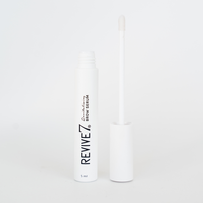 Revive7 Brow Serum - Beauty image 1
