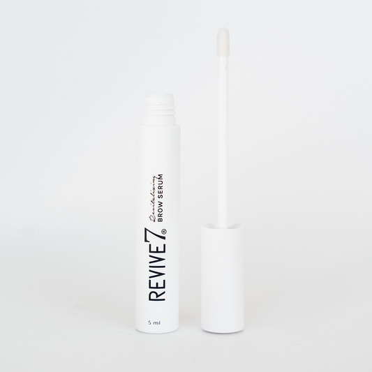 Revive7 Brow Serum - Beauty image 1