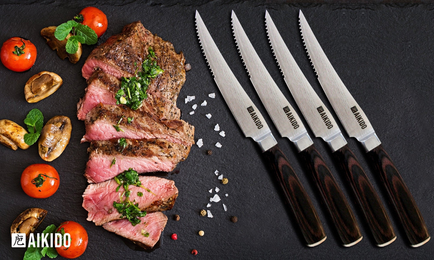 Signature 11 Piece Set - Kitchen & Dining image 6