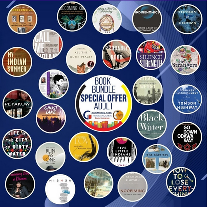 Adult Bundle Special Offer - Misc image 1