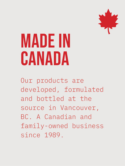 Vitamin-Enriched Hand Care Trio Set - Misc image 2