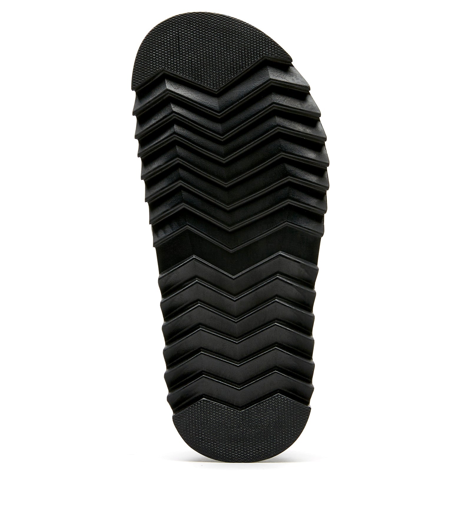 BRITTNEY LEATHER SANDAL - Misc image 12