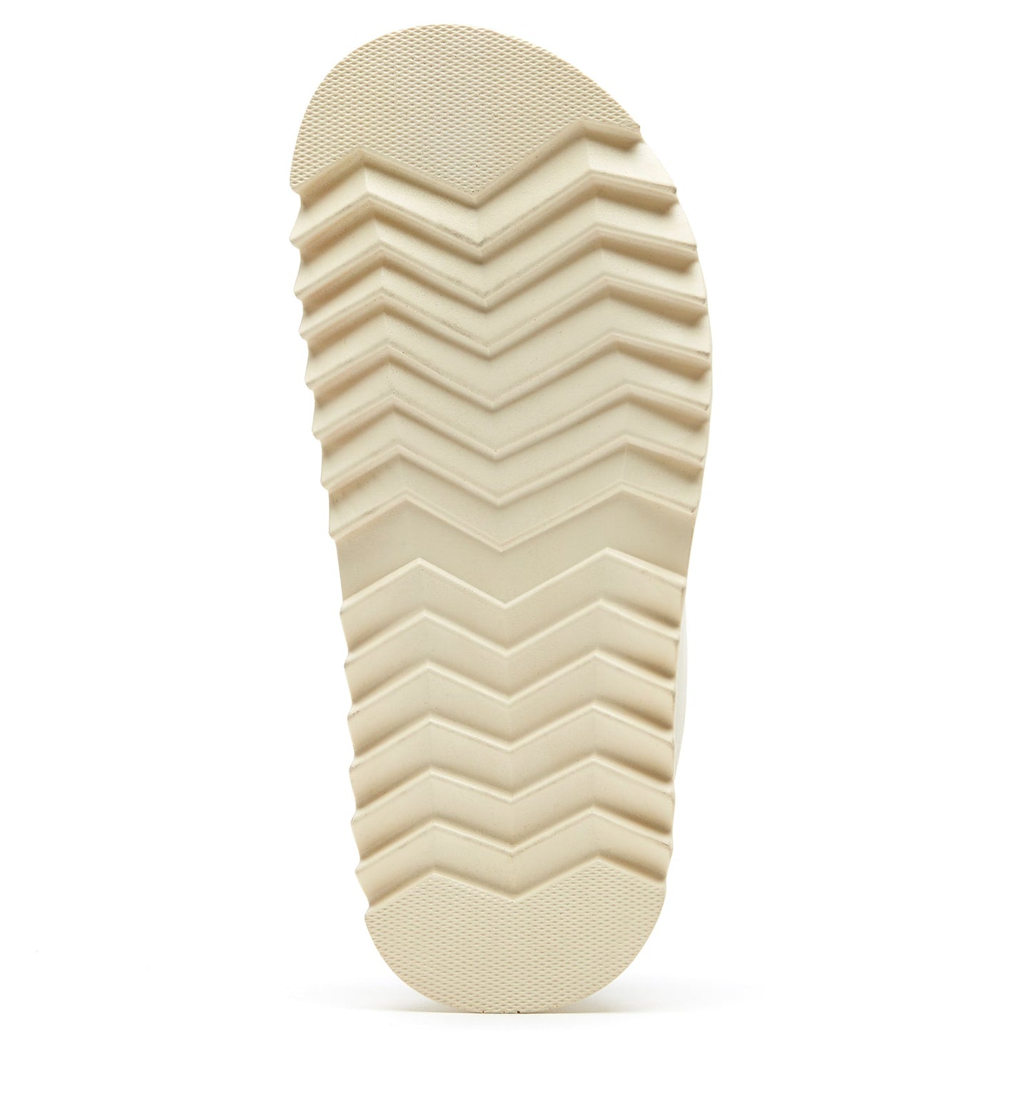 BRITTNEY LEATHER SANDAL - Misc image 5