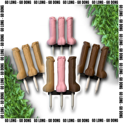 DongTees - All Color Packs Bundle (20% Off) - Misc image 1