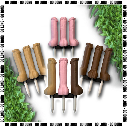 DongTees - All Color Packs Bundle (20% Off) - Misc image 1