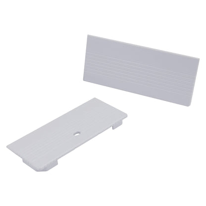 Aluminum Channel - MOSS-ALSST-8035B - Misc image 3