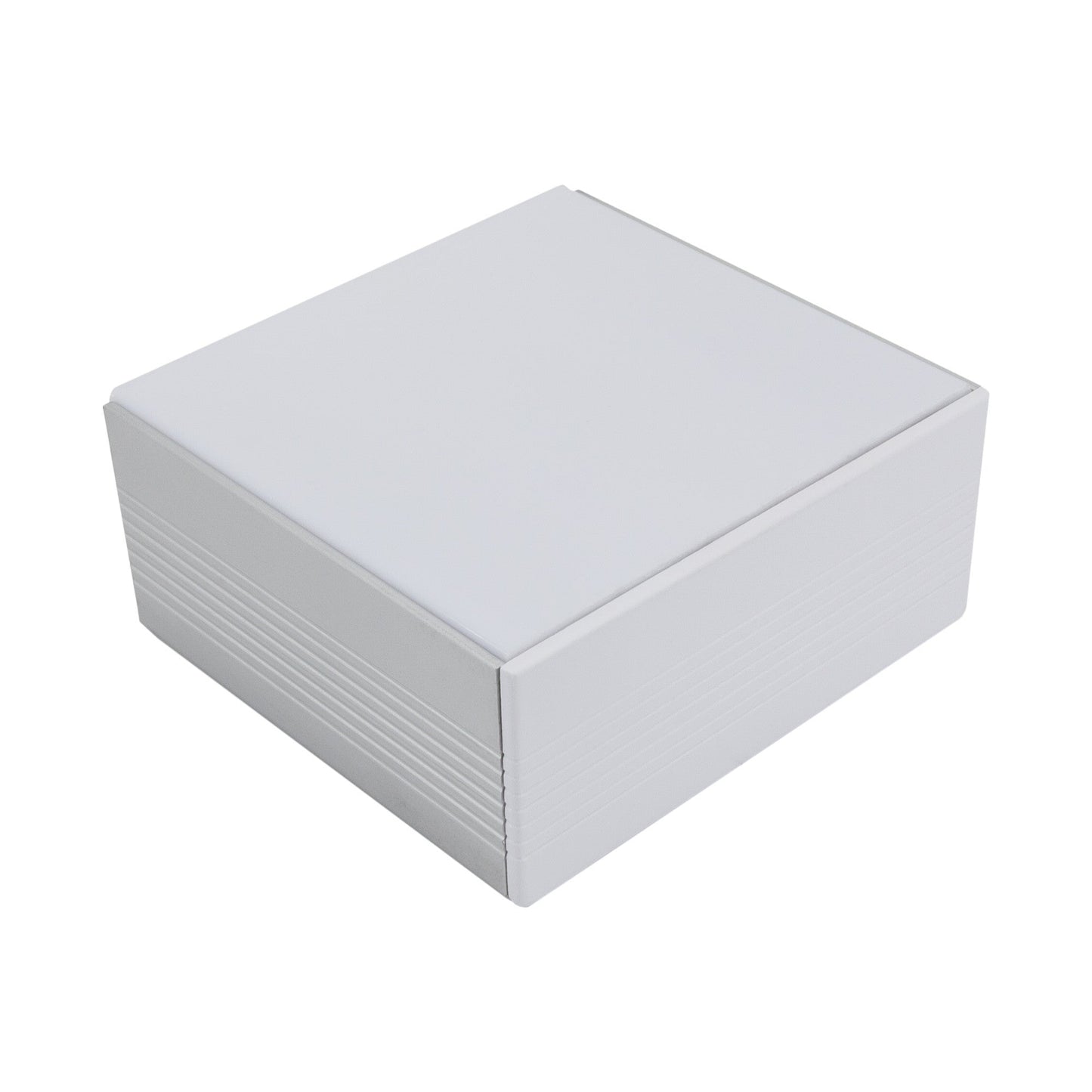 Aluminum Channel - MOSS-ALSST-8035B - Misc image 1