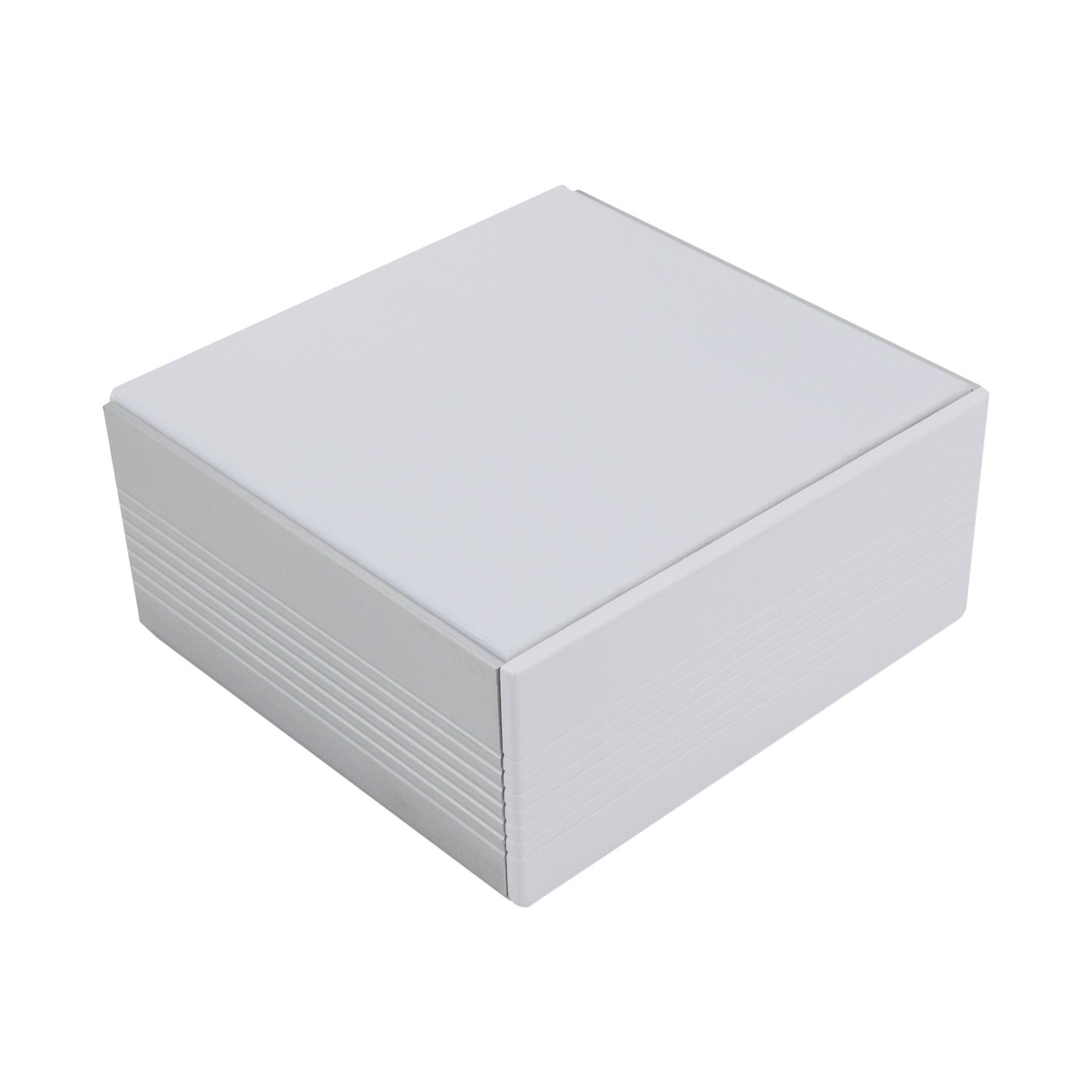 Aluminum Channel - MOSS-ALSST-8035B - Misc image 1