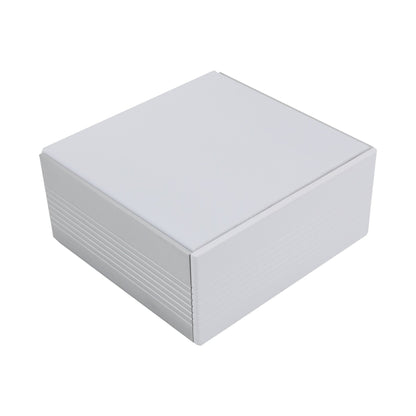 Aluminum Channel - MOSS-ALSST-8035B - Misc image 1