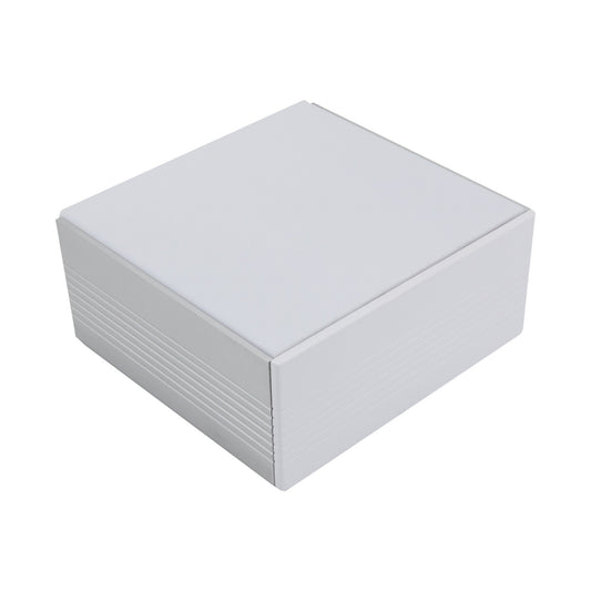 Aluminum Channel - MOSS-ALSST-8035B - Misc image 1