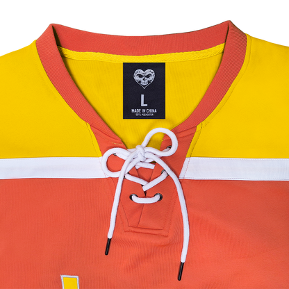 AOF Hockey Jersey - Misc image 3
