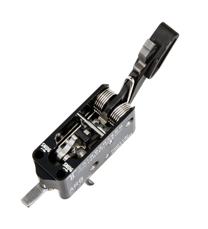 AR-9 Competitive Trigger (Single-Stage) - Apparel image 10
