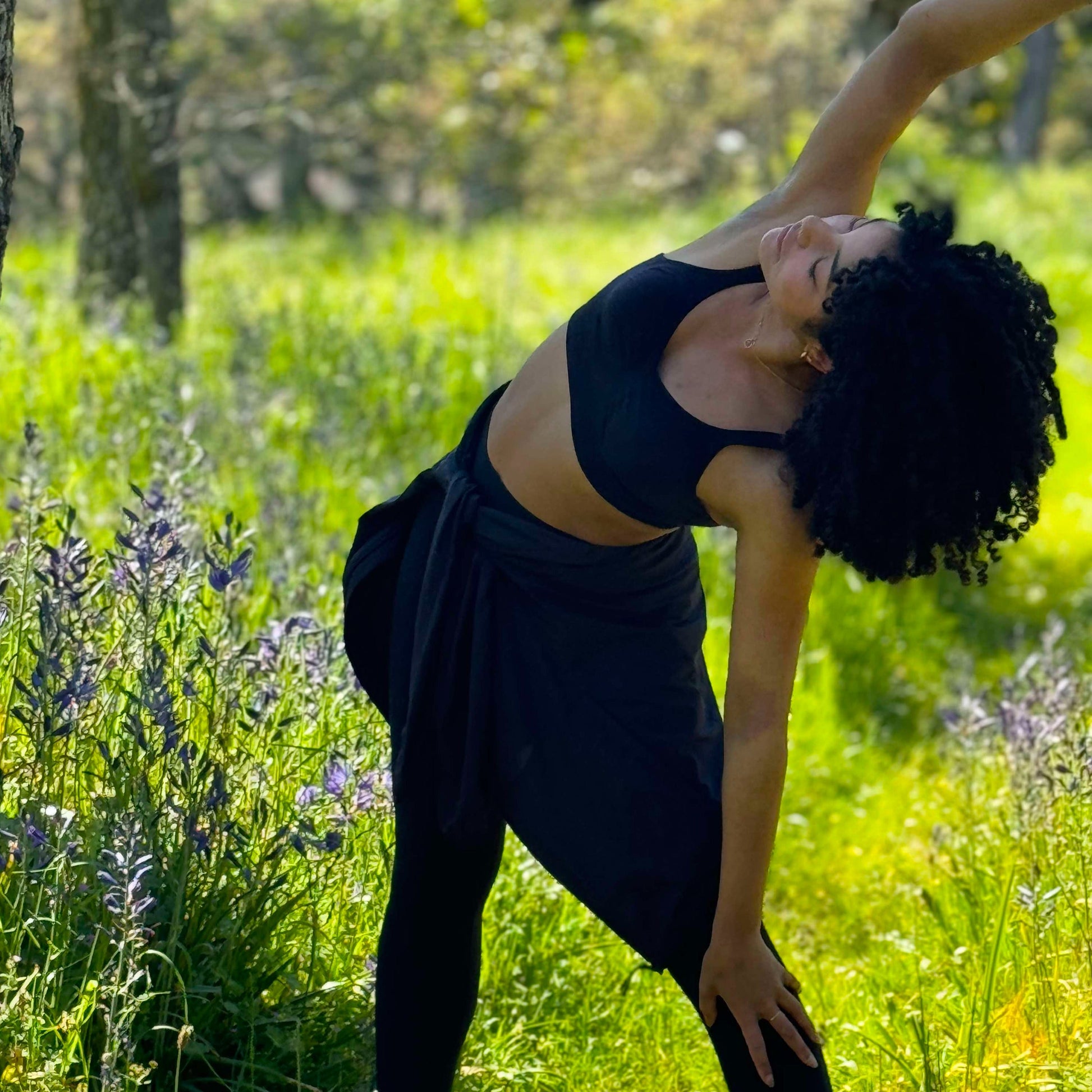 HuggerARIA - Misc image 15