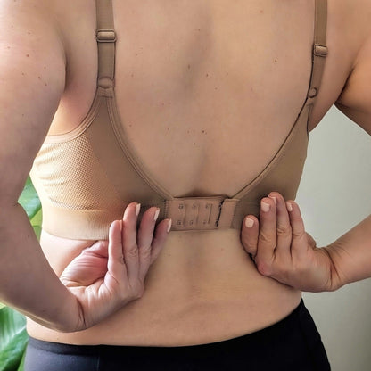 HuggerARIA - Misc image 11