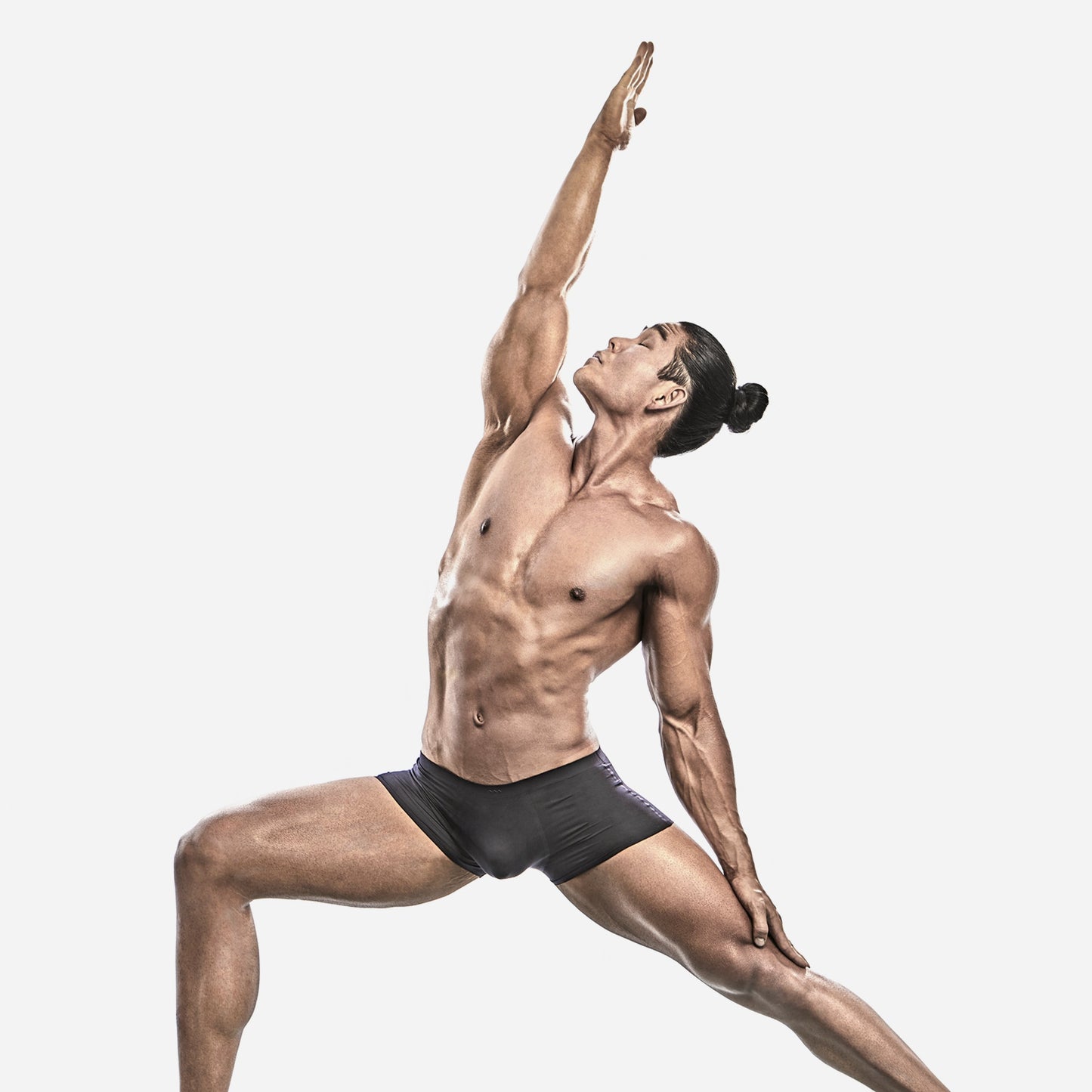 Aspire · Trunk - Misc image 3