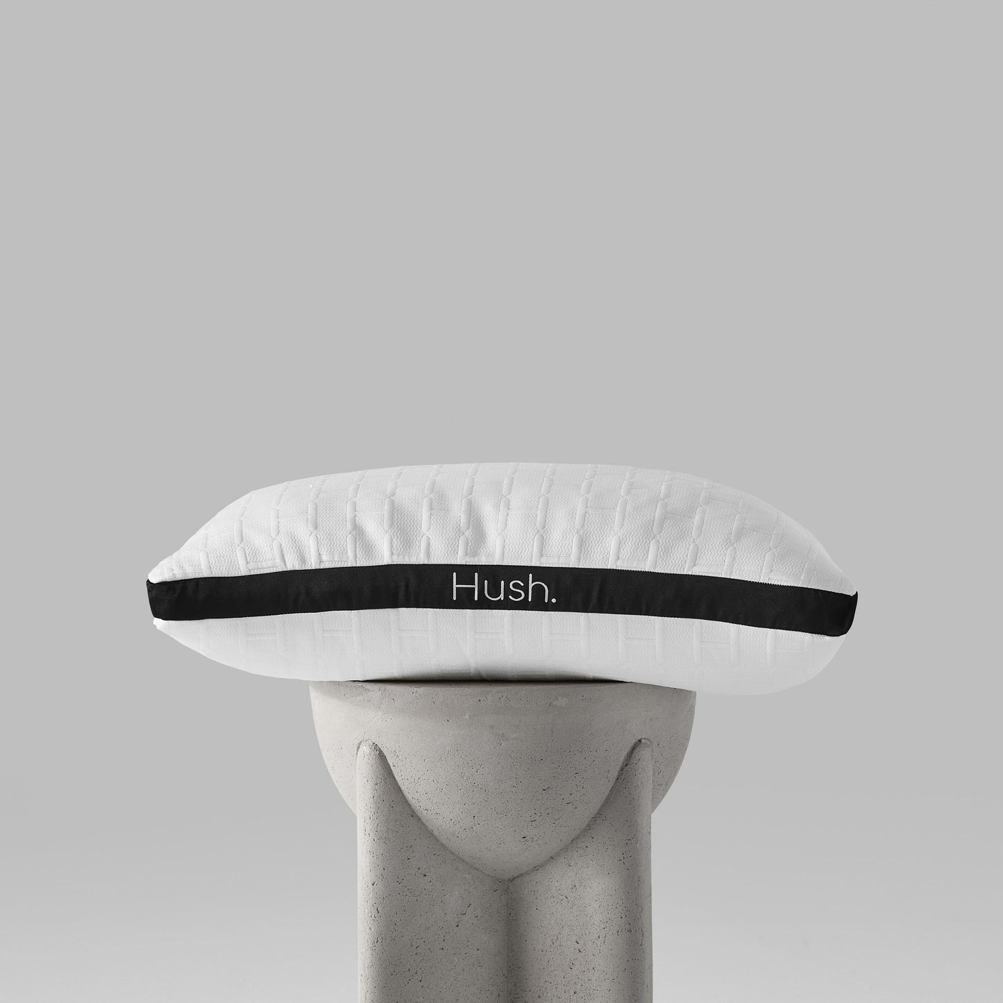 Hybrid Adjustable Cooling Pillow - Bedding image 1