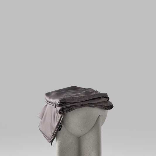 Iced Weighted Blanket Cover - Bedding image 1