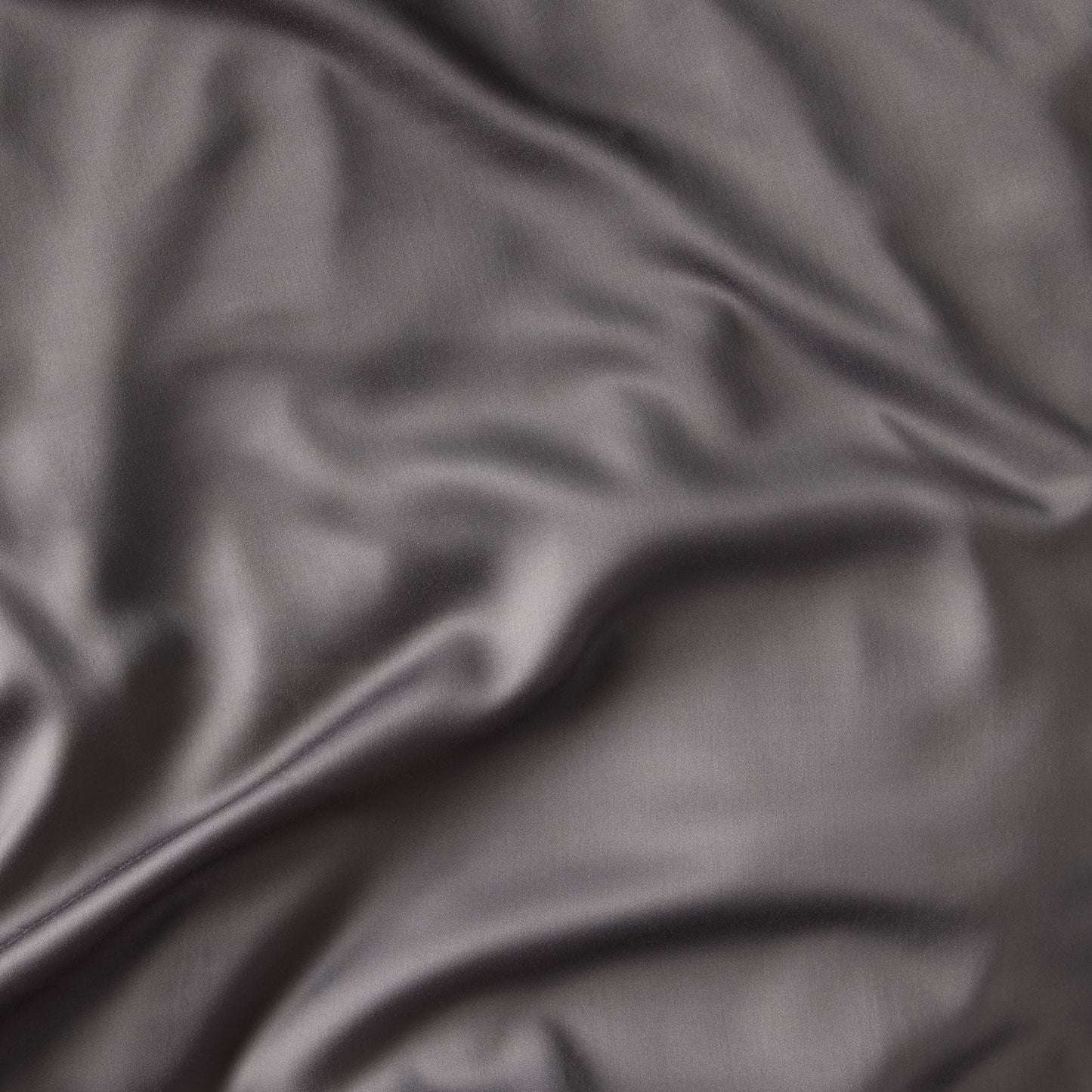 Iced Weighted Blanket Cover - Bedding image 4