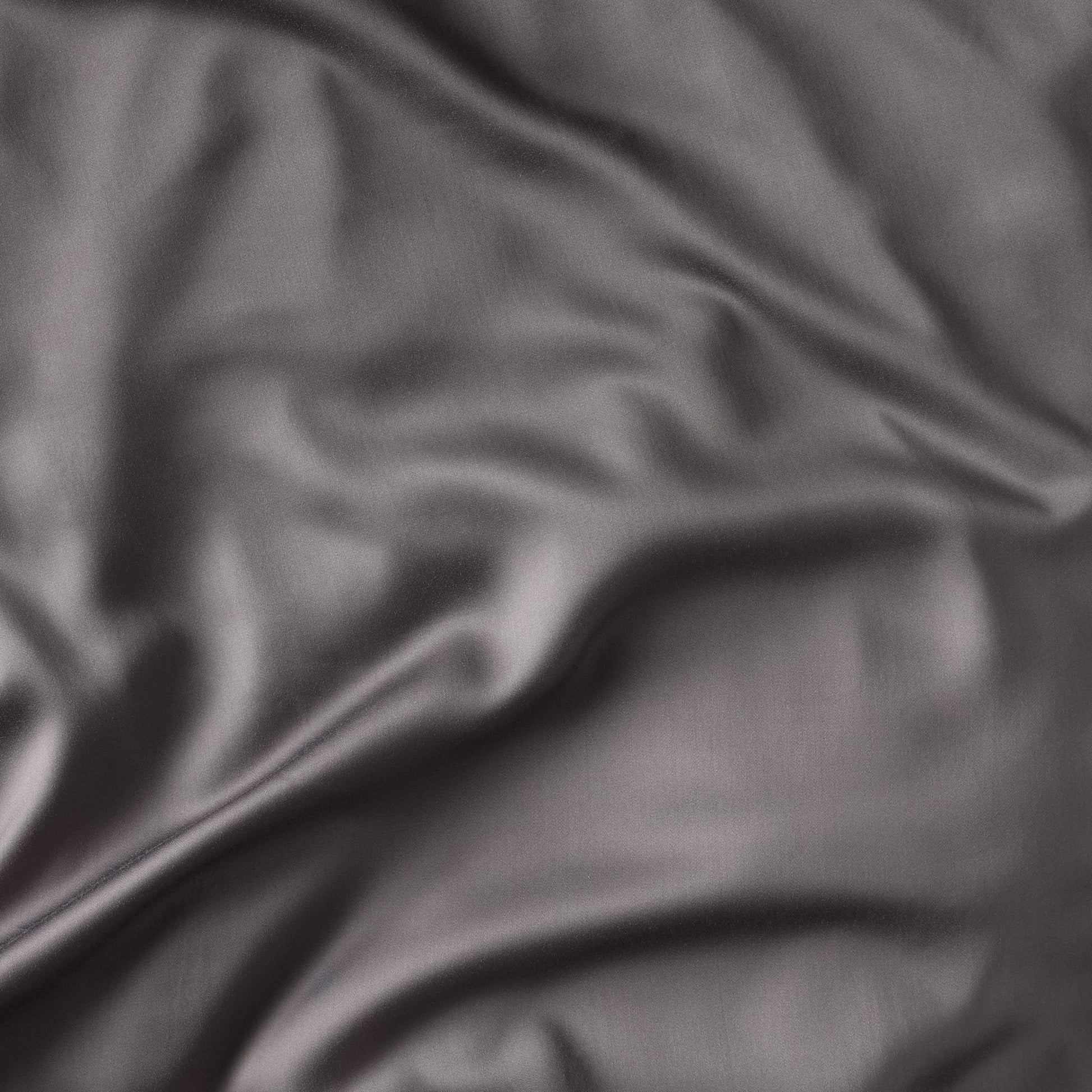 Iced Weighted Blanket Cover - Bedding image 4