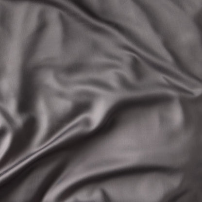 Iced Weighted Blanket Cover - Bedding image 4