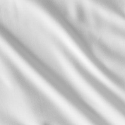 Iced Weighted Blanket Cover - Bedding image 8