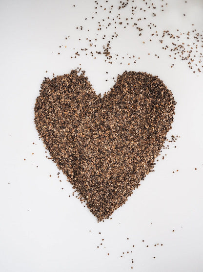 AYS Buckwheat Husk Pillow - Bedding image 4