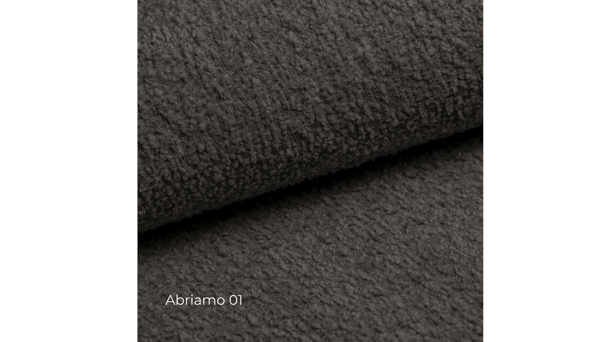 SOFA BED DOMO - Furniture image 5