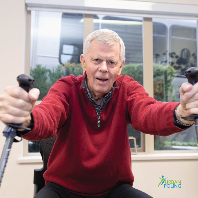 Activator® 2 for users up to 6’4″ & travel - Misc image 11