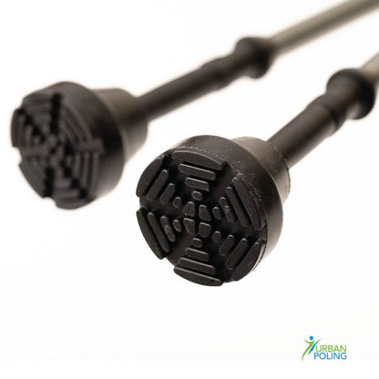 Activator® 2 for users up to 6’4″ & travel - Misc image 7