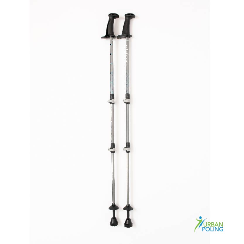 Activator® 2 for users up to 6’4″ & travel - Misc image 3