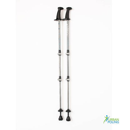 Activator® 2 for users up to 6’4″ & travel - Misc image 3