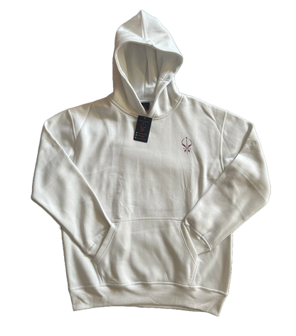 Sisyphus Hoodie - Apparel image 2