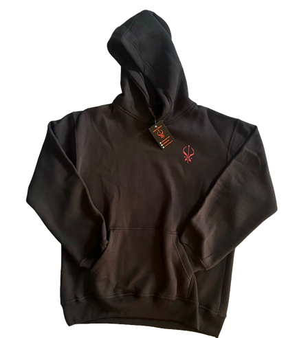 Apollo Hoodie - Apparel image 2