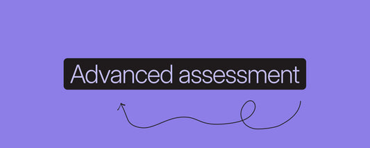 Advanced assessment - Misc image 1