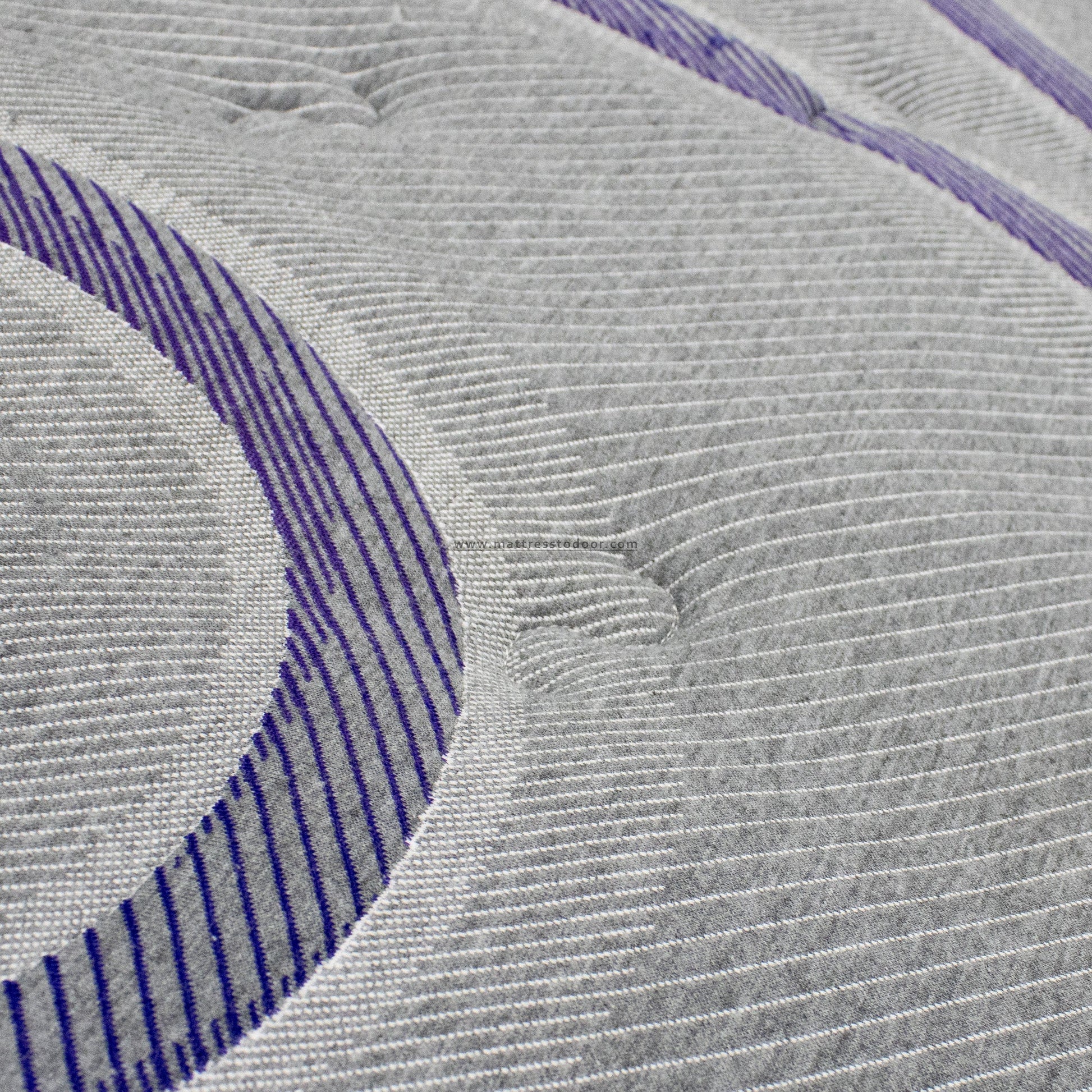 Aegan - Bedding image 4