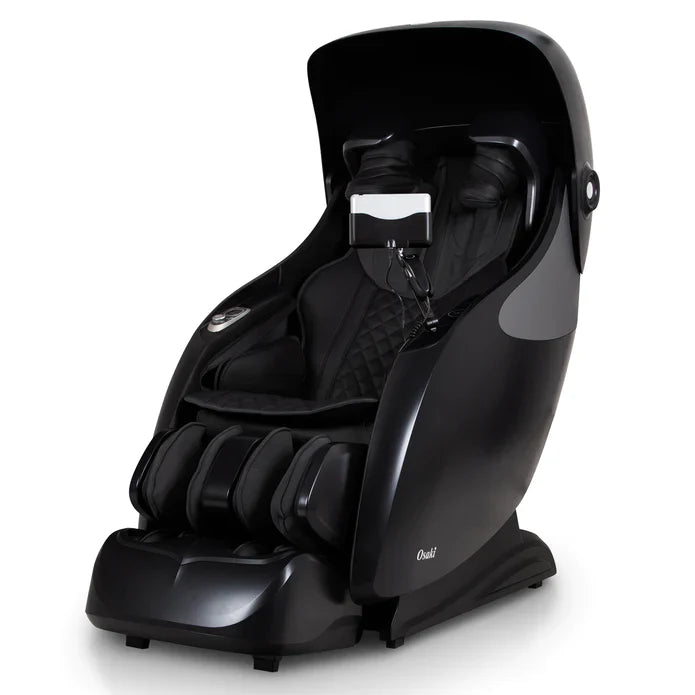 OP-Ai Xrest 4D+ - Gadgets image 6