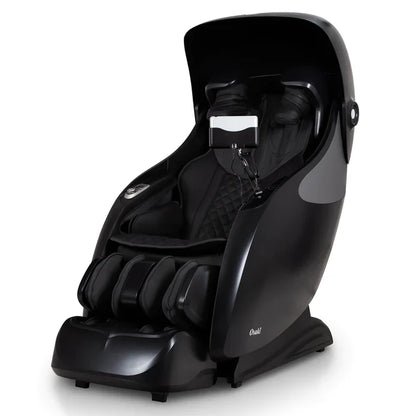 OP-Ai Xrest 4D+ - Gadgets image 6