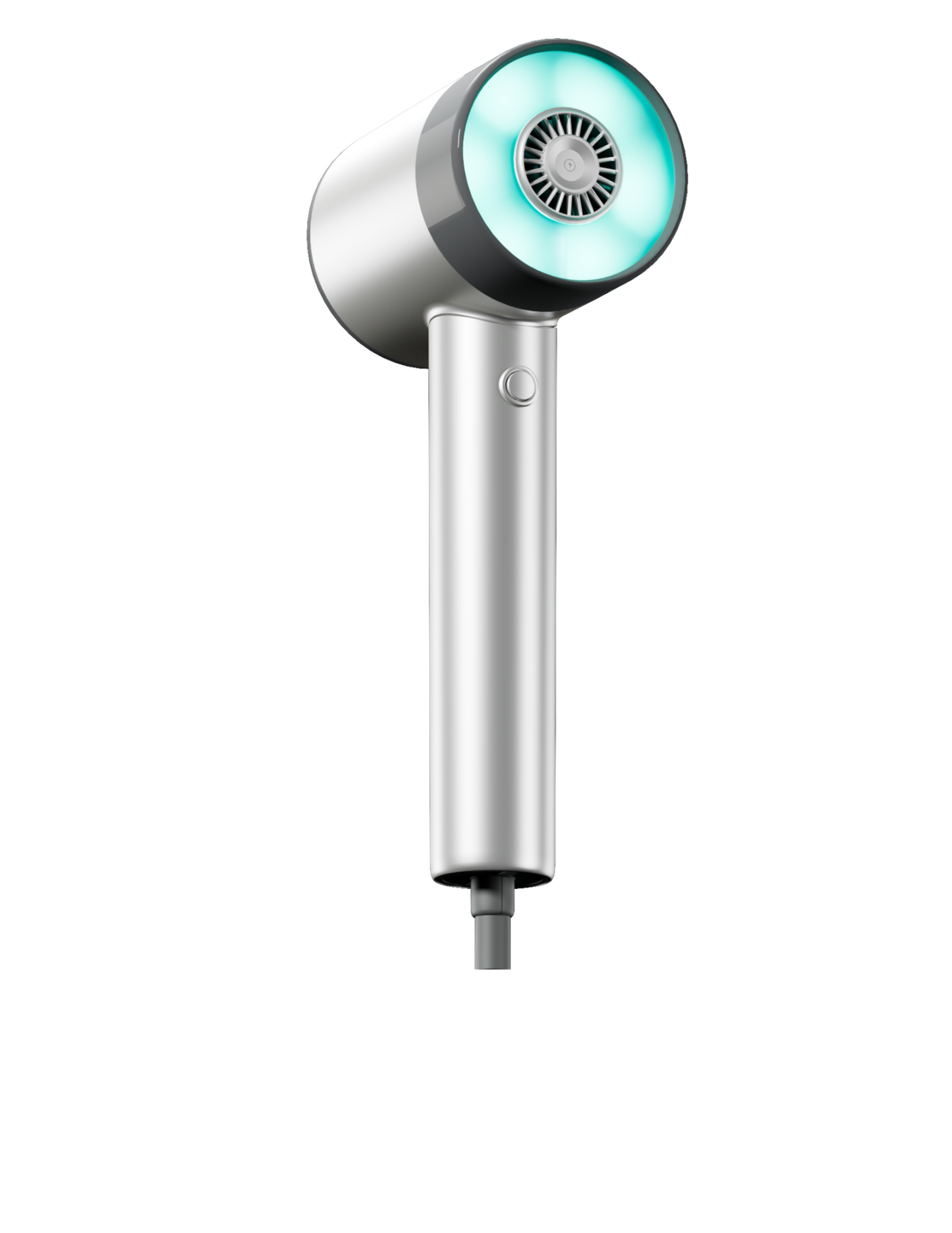 Séchoir Airlight Pro - Misc image 1