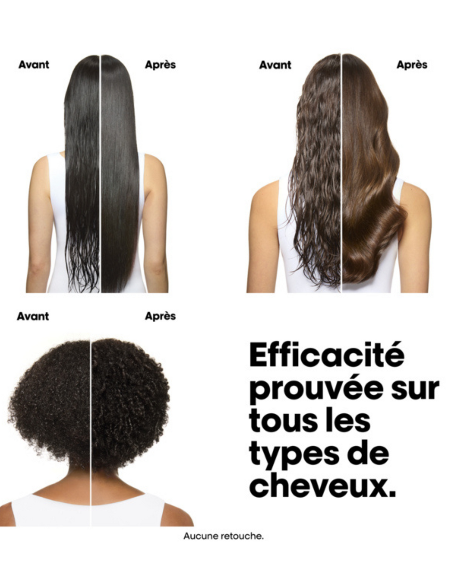 Séchoir Airlight Pro - Misc image 4