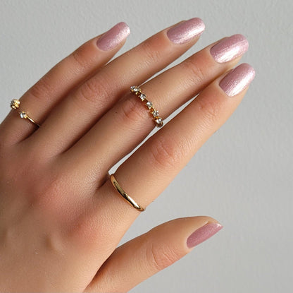 Shimmer Magic Gift Set - Jewelry image 3