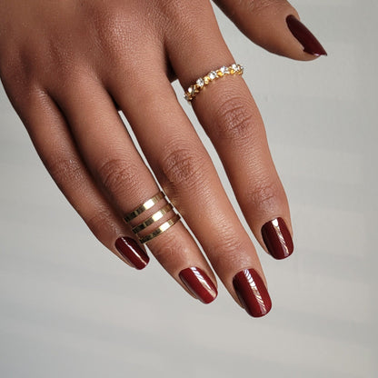 Elegance Gift Set - Bedding image 2