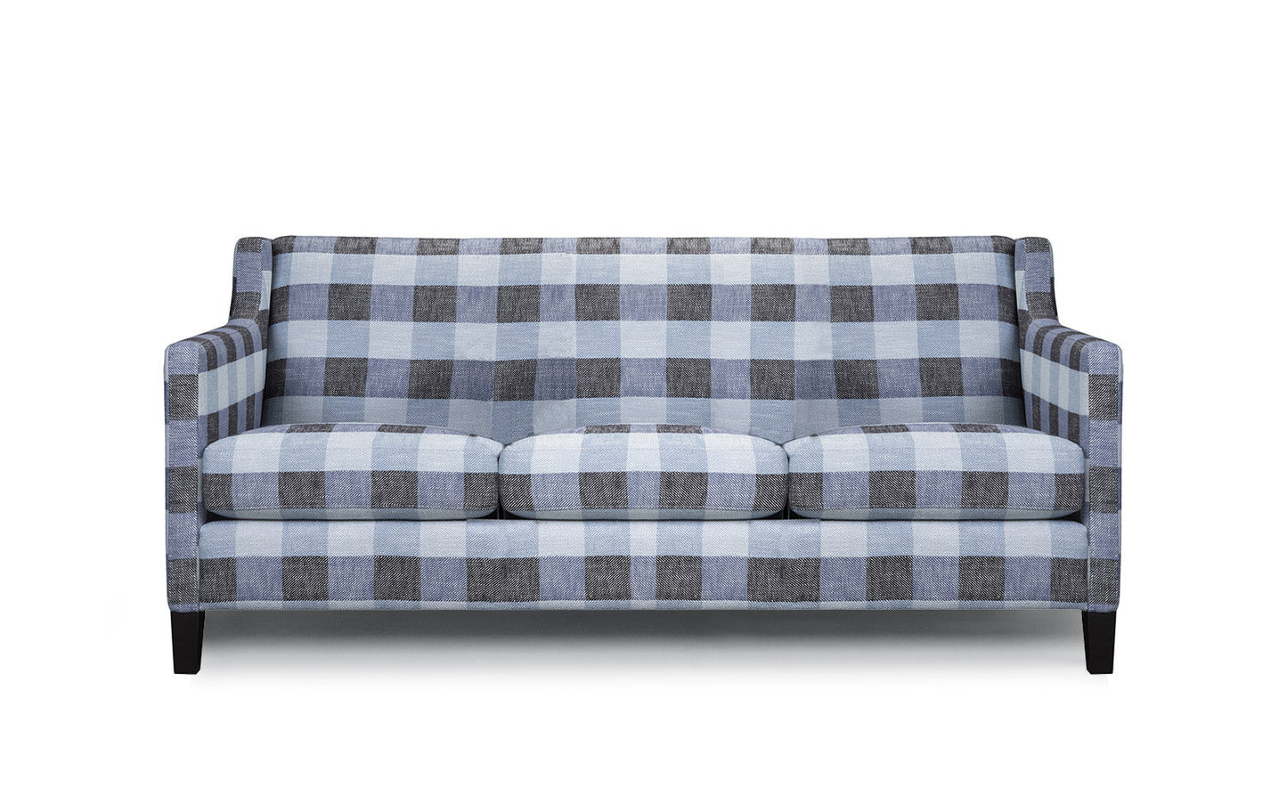 Albert Sofa - Home Decor image 1