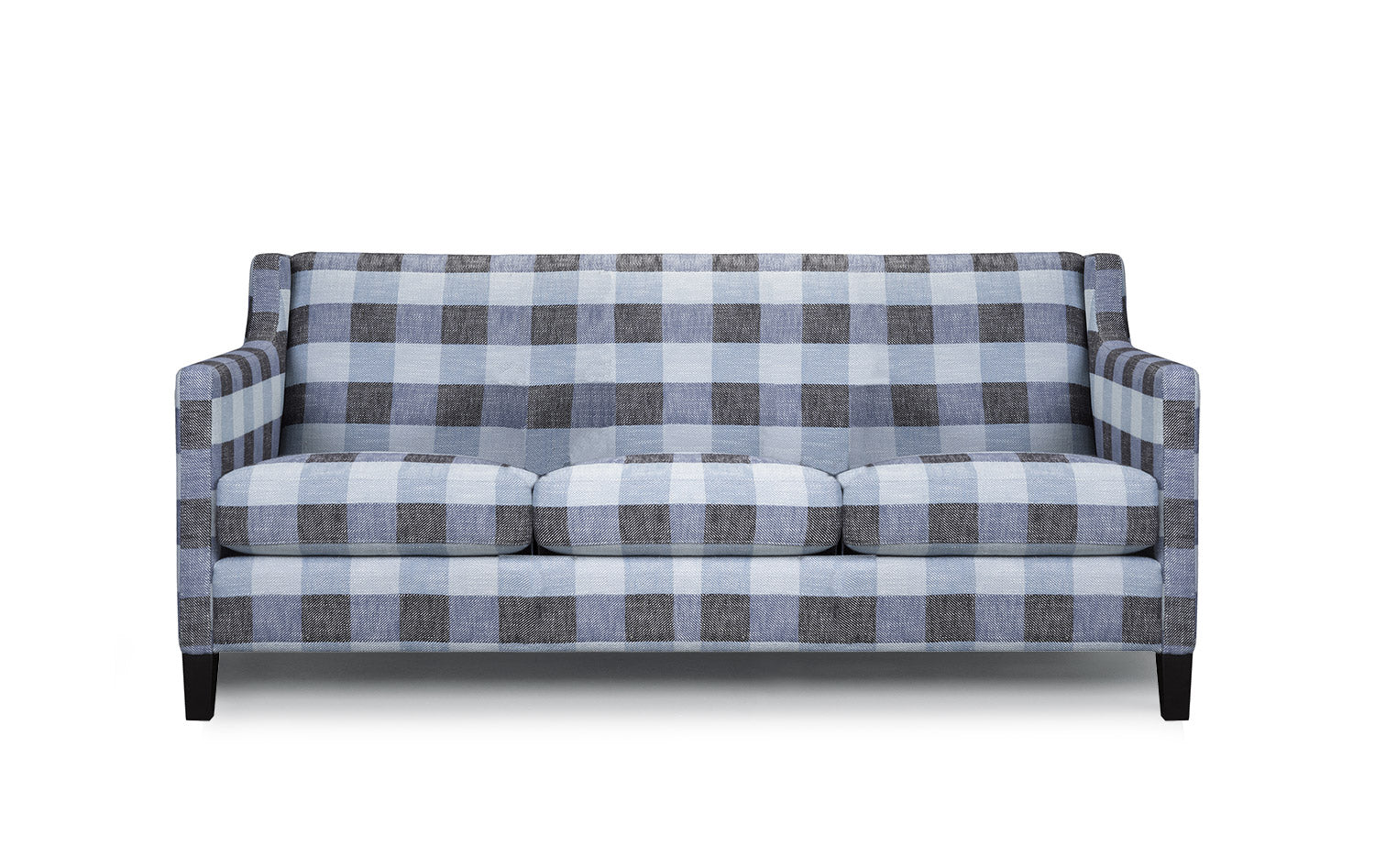 Albert Sofa - Home Decor image 1