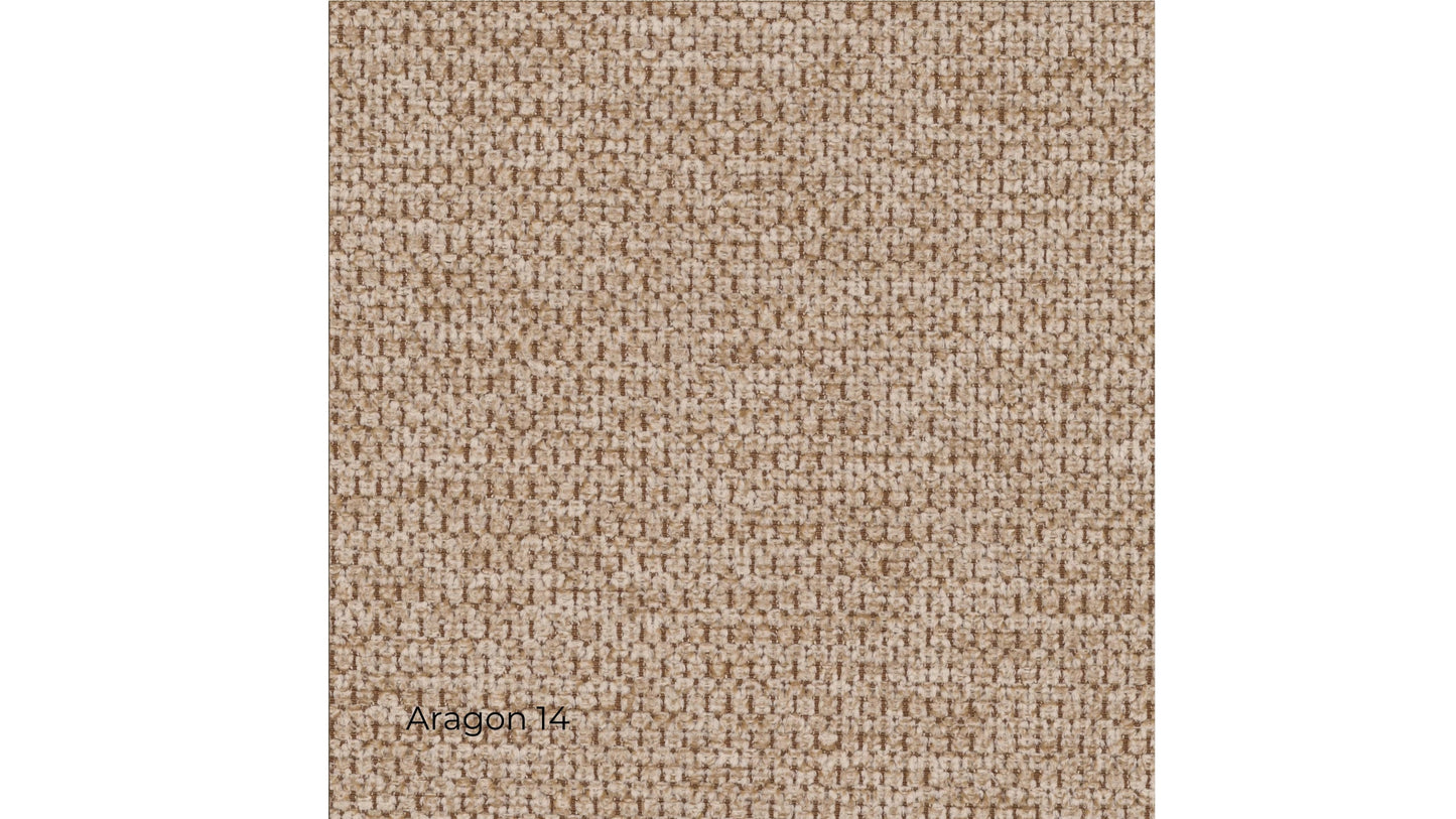 SOFA BED DOMO - Furniture image 6