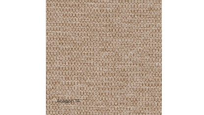 SOFA BED DOMO - Furniture image 6