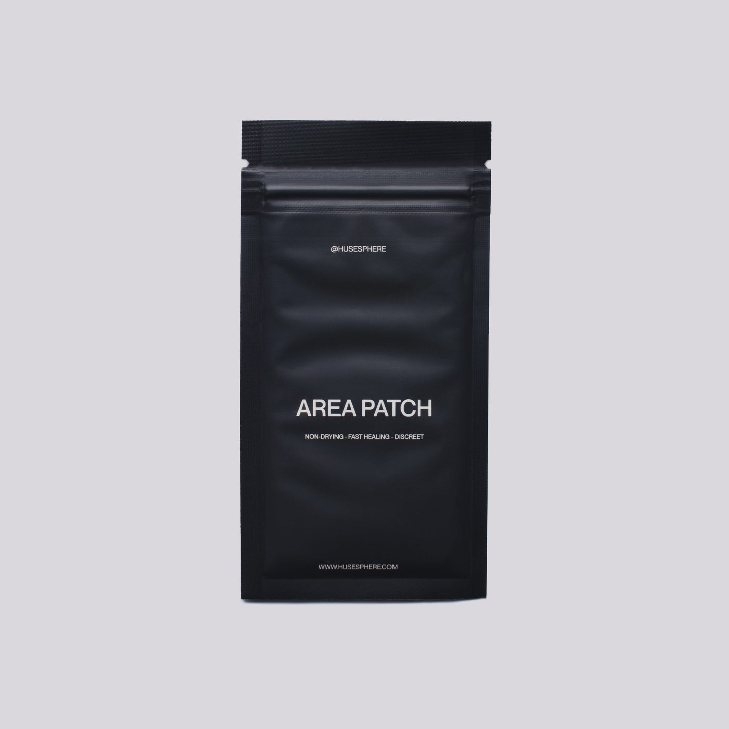 SENSITIVE SKIN DUO: AREA PATCH & INVISI PATCH - Misc image 4