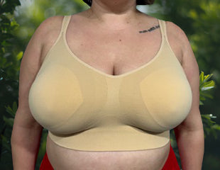 HuggerARIA - Misc image 10