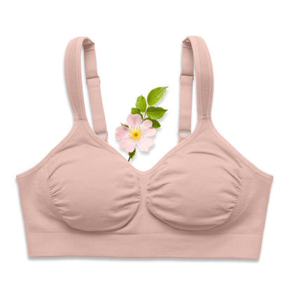 HuggerARIA - Misc image 5